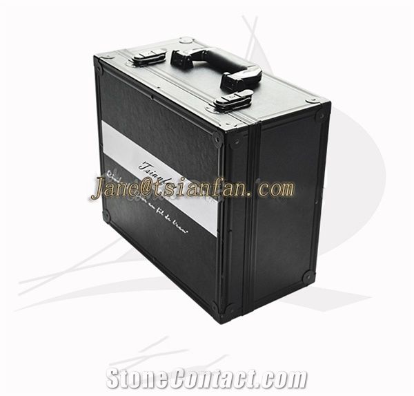Granite Sample Case / Granite Sample Display Case - Px220