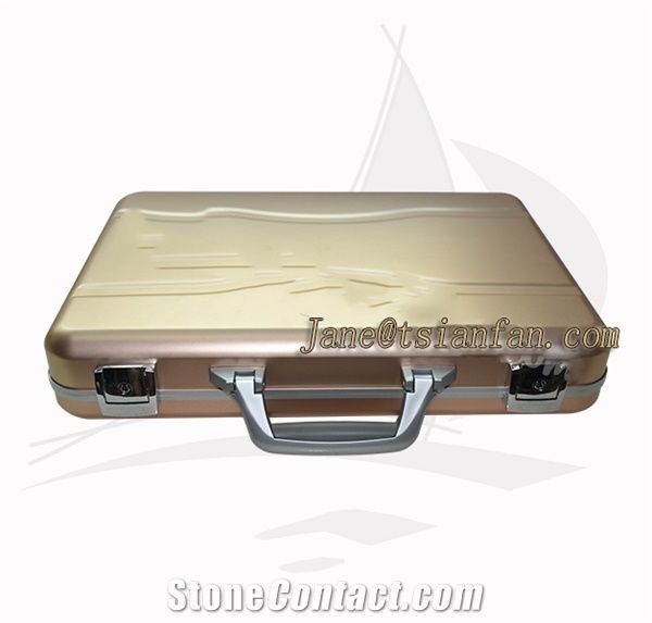 Granite Sample Case / Granite Sample Display Case - Px220