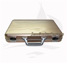 Granite Sample Case / Granite Sample Display Case - Px220