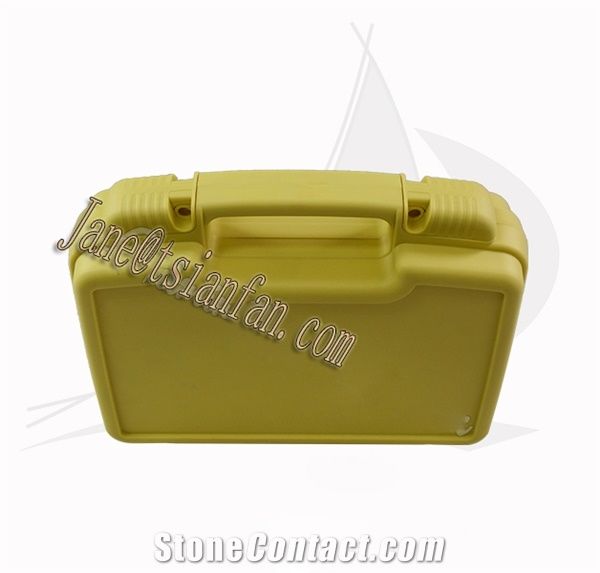 Granite Sample Case / Granite Sample Display Case - Px220