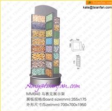MM040 Mosaic Tile - Great Selection Of Gorgeous Tiles