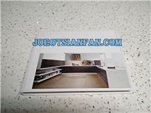 Tile Sample Book Tile Sample Book