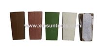 Diamond Resin Bonded Fickert Abrasive/Stone Abrasive Tools/Diamond Grinding Blocks for Granite Diamond Resin Bonded Fickert Abrasive/Stone Abrasive Tools/Diamond Grinding Blocks for Granite