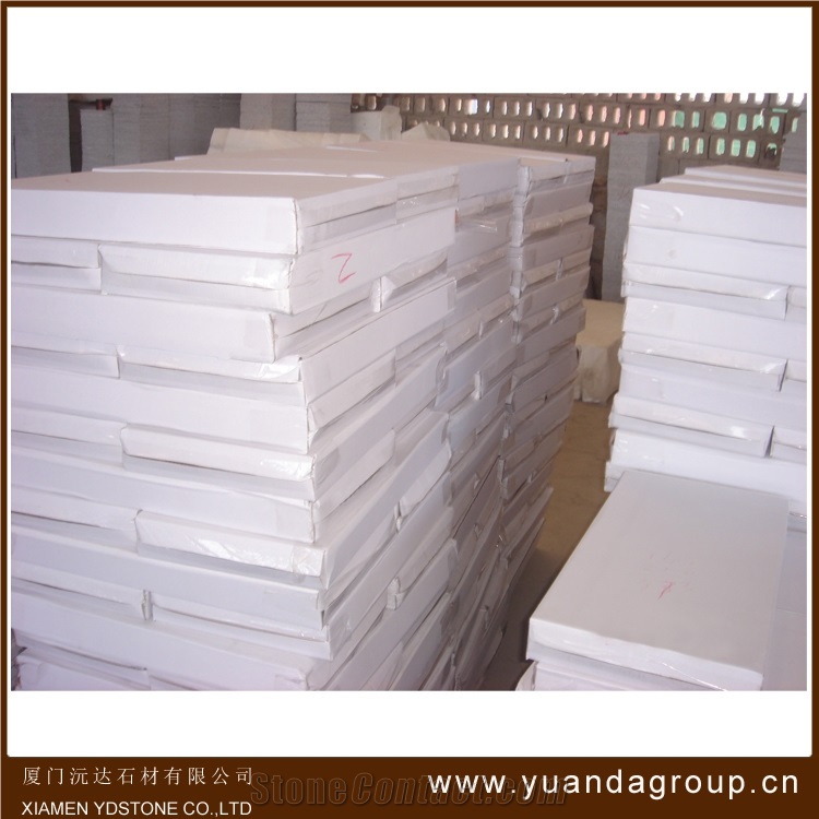Emperador Dark Brown Marble Flooring Tile