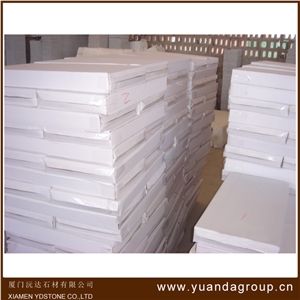 Emperador Dark Brown Marble Flooring Tile