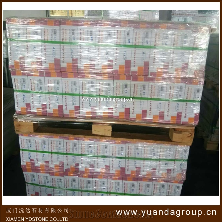 Emperador Dark Brown Marble Flooring Tile