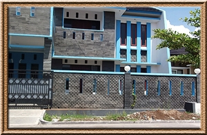 Andesit Lavastone Alor 4 Tiles & Slabs, Grey Basalt Walling Tiles