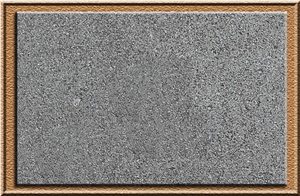 Andesit Lavastone Alor 7, Grey Basalt Walling Tiles, Covering Tiles