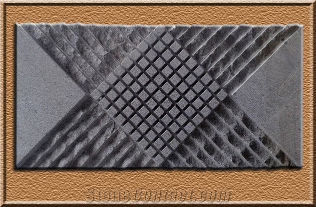 Andesite Lavastone Alor 5