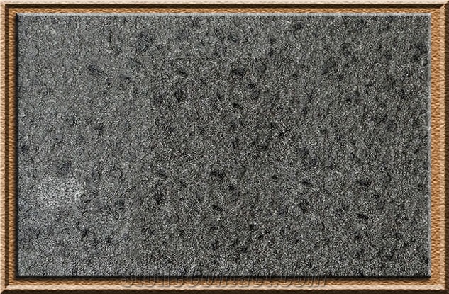 Andesite Lavastone Alor 6 Combed Surface