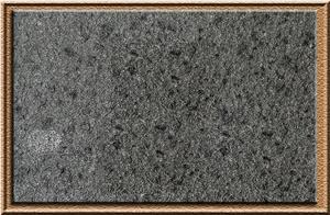 Andesite Lavastone Alor 6 Combed Surface