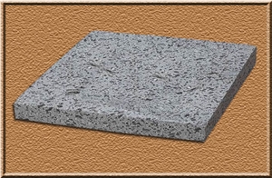 Basalt Curi Rtm Tiles & Slabs, Curi Lava Stone Floor Covering Tiles Basalt Curi Rtm Tiles & Slabs, Curi Lava Stone Floor Covering Tiles