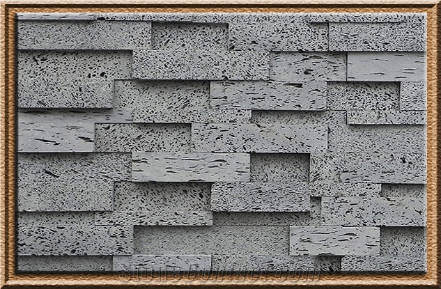 Basalt Curi Rtm Tiles & Slabs, Curi Lava Stone Floor Covering Tiles