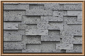 Basalt Curi Rtm Tiles & Slabs, Curi Lava Stone Floor Covering Tiles