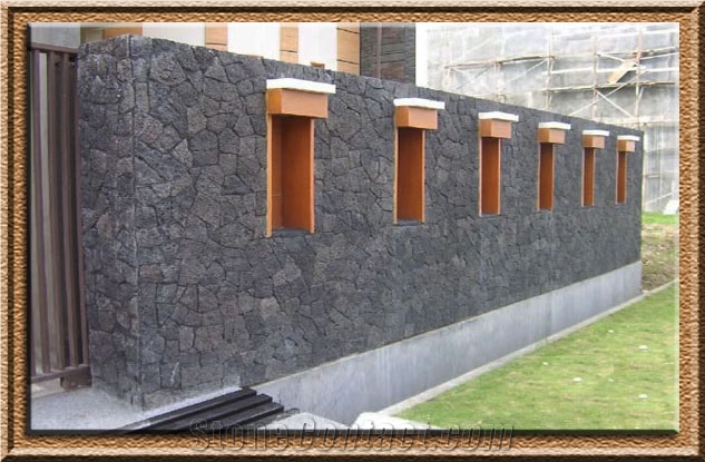 Basalt Curi Rtm Tiles & Slabs, Curi Lava Stone Floor Covering Tiles