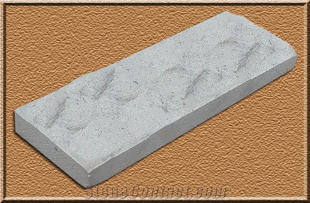 Bobos Sandstone Rta Tiles & Slabs, Grey Sandstone Floor Covering Tiles, Walling Tiles