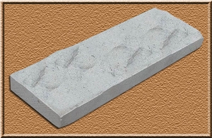 Bobos Sandstone Rta Tiles & Slabs, Grey Sandstone Floor Covering Tiles, Walling Tiles Bobos Sandstone Rta Tiles & Slabs, Grey Sandstone Floor Covering Tiles, Walling Tiles