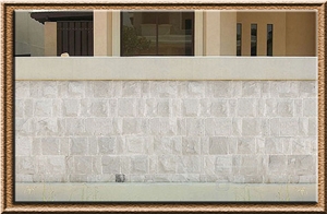 Bobos Sandstone Rta Tiles & Slabs, Grey Sandstone Floor Covering Tiles, Walling Tiles