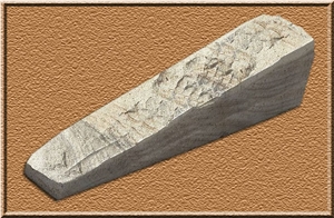 Bobos Sandstone Rta Tiles & Slabs, Grey Sandstone Floor Covering Tiles, Walling Tiles