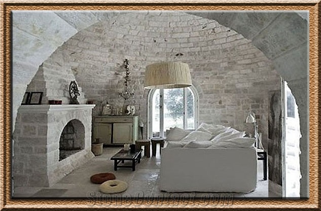 Bobos Sandstone Rta Tiles & Slabs, Grey Sandstone Floor Covering Tiles, Walling Tiles