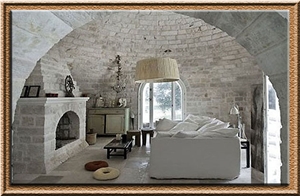 Bobos Sandstone Rta Tiles & Slabs, Grey Sandstone Floor Covering Tiles, Walling Tiles