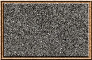 Candi Lavastone Alor_2 Tiles & Slabs, Black Basalt Floor Covering Tiles, Walling Tiles