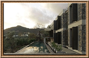 Candi Lavastone Rtm