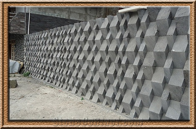 Candi Lavastone Rtm