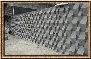 Candi Lavastone Rtm