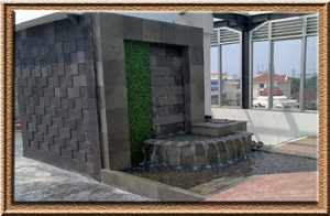 Candi Lavastone Rtm