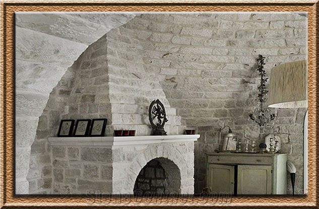 Palm Sandstone Alor 1 Tiles & Slabs, Beige Polished Sandstone Floor Covering Tiles, Walling Tiles