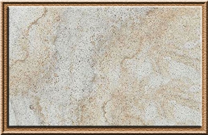 Palm Sandstone Rtm Tiles & Slabs, Beige Sandstone Floor Covering Tiles, Walling Tiles Palm Sandstone Rtm Tiles & Slabs, Beige Sandstone Floor Covering Tiles, Walling Tiles