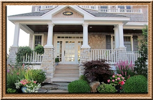 Palm Sandstone Rtm Tiles & Slabs, Beige Sandstone Floor Covering Tiles, Walling Tiles