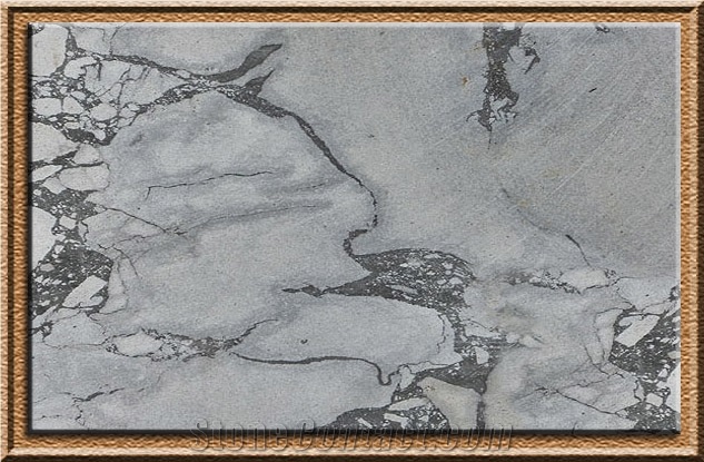 Palm Strip Sandstone Rtm Tiles & Slabs, Grey Sandstone Floor Covering Tiles, Walling Tiles