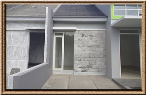 Palm Strip Sandstone Rtm Tiles & Slabs, Grey Sandstone Floor Covering Tiles, Walling Tiles