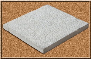 Paras Jogja Sandstone Rtm