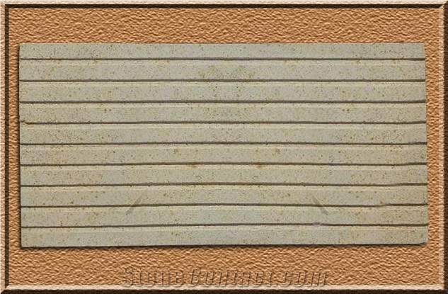 Yellow Palimanan Sandstone Alor_2 Tiles & Slabs, Floor Covering Tiles, Walling Tiles