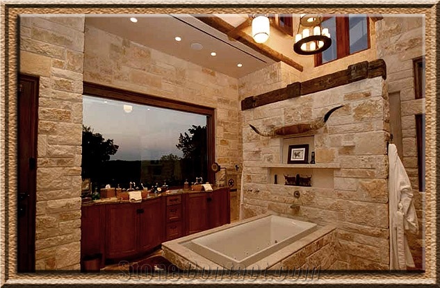 Yellow Palimanan Sandstone Alor_2 Tiles & Slabs, Floor Covering Tiles, Walling Tiles