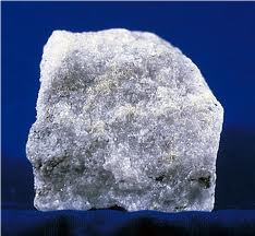 Barite Green Stone Blocks