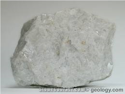 Dolomite White Stone Blocks