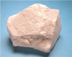 Gypsum Stone Blocks, White Stone Blocks Gypsum Stone Blocks, White Stone Blocks