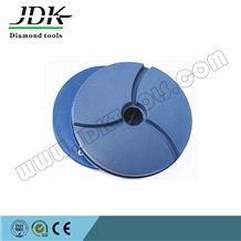 Snali-Lock 80-200mm Diamond Polishing Pads For Marble and Granite