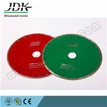 Φ350 Fan Diamond Segment for Marble Cutting