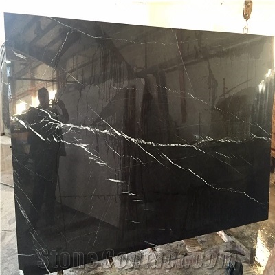 Pietra Grey Marble Tiles & Slabs, Polished Marble Floor Covering Tiles, Walling Tiles