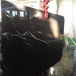 Pietra Grey Marble Tiles & Slabs, Polished Marble Floor Covering Tiles, Walling Tiles