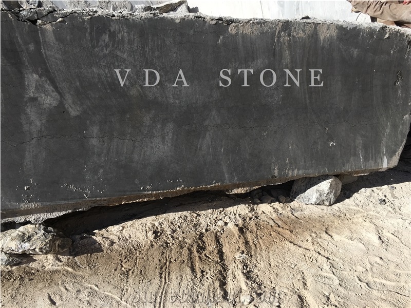 Grey Pietra Marble, Grigio Marble
