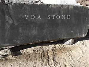 Grey Pietra Marble, Grigio Marble Grey Pietra Marble, Grigio Marble
