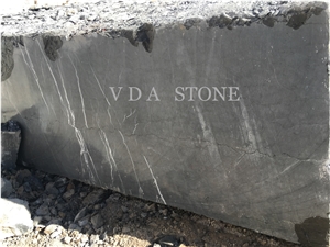 Grey Pietra Marble, Grigio Marble