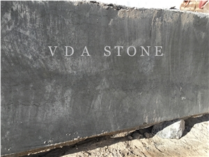 Pietra Grey Marble, 保加利亚，Persian Pietra Grey Marble