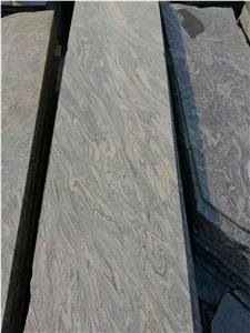 Juparana Grey /China Polished Granite Slabs & Tiles, Granite Tiles & Slabs, Granite Floor Tiles,Granite Wall Covering,Granite Floor Covering